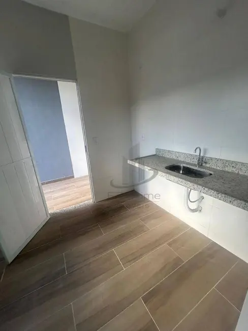 Casa com 2 quartos à venda, 150m2 em Colônia Santo Antônio, Barra Mansa - RJ - imagem 5 Foto 5 de Casa com 2 quartos à venda, 150m2 em Colônia Santo Antônio, Barra Mansa - RJ
