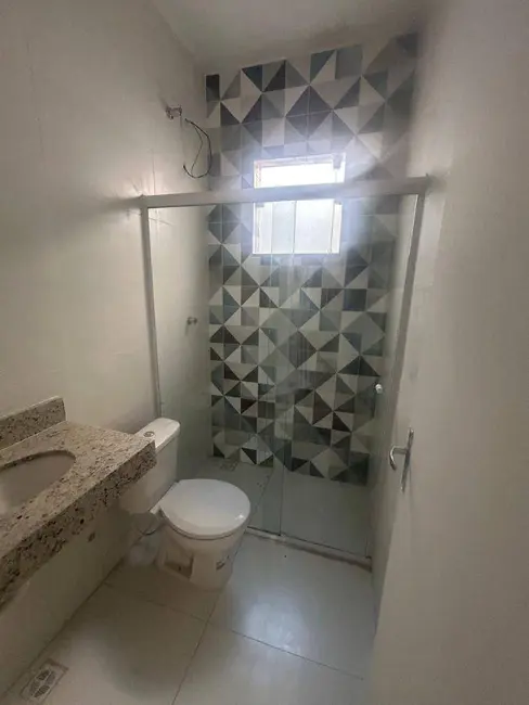 Casa com 2 quartos à venda, 150m2 em Colônia Santo Antônio, Barra Mansa - RJ - imagem 9 Foto 9 de Casa com 2 quartos à venda, 150m2 em Colônia Santo Antônio, Barra Mansa - RJ