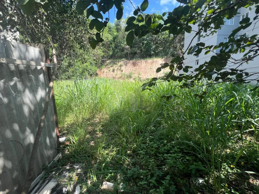Foto 1 de Terreno / Lote à venda, 764m2 em Vila Santa Cecília, Volta Redonda - RJ