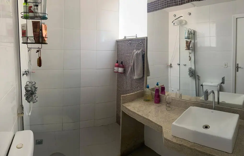Casa de Condomínio com 3 quartos à venda, 360m2 em Siderópolis, Volta Redonda - RJ - imagem 8 Foto 8 de Casa de Condomínio com 3 quartos à venda, 360m2 em Siderópolis, Volta Redonda - RJ