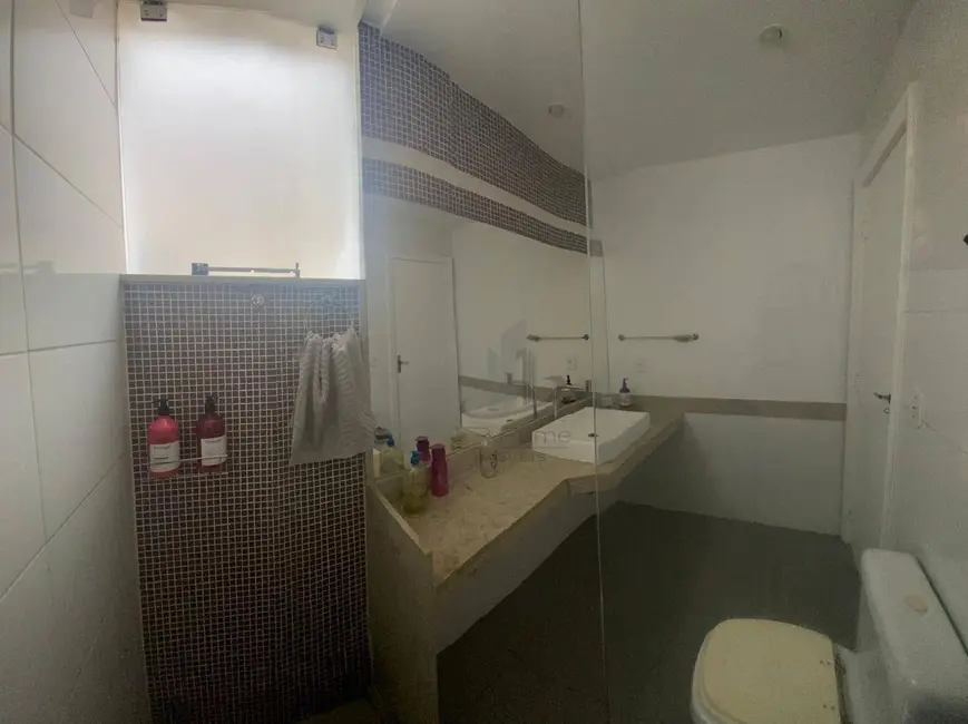 Casa de Condomínio com 3 quartos à venda, 360m2 em Siderópolis, Volta Redonda - RJ - imagem 7 Foto 7 de Casa de Condomínio com 3 quartos à venda, 360m2 em Siderópolis, Volta Redonda - RJ