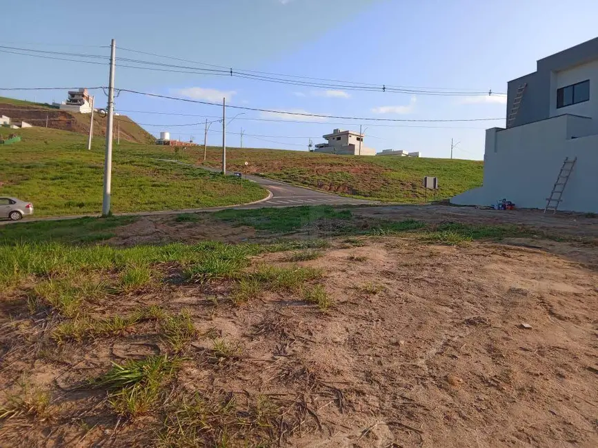Terreno / Lote à venda, 242m2 em Casa de Pedra, Volta Redonda - RJ - imagem 2 Foto 2 de Terreno / Lote à venda, 242m2 em Casa de Pedra, Volta Redonda - RJ