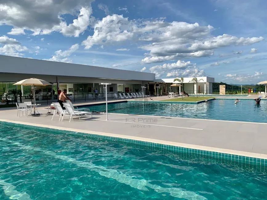 Terreno / Lote à venda, 242m2 em Casa de Pedra, Volta Redonda - RJ - imagem 7 Foto 7 de Terreno / Lote à venda, 242m2 em Casa de Pedra, Volta Redonda - RJ