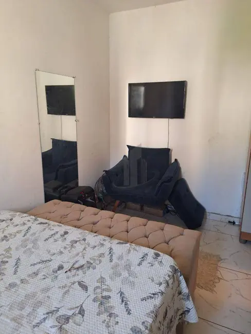 Foto 7 de Apartamento com 2 quartos à venda, 45m2 em Retiro, Volta Redonda - RJ