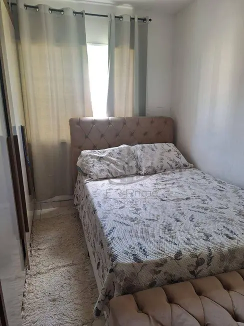 Foto 6 de Apartamento com 2 quartos à venda, 45m2 em Retiro, Volta Redonda - RJ
