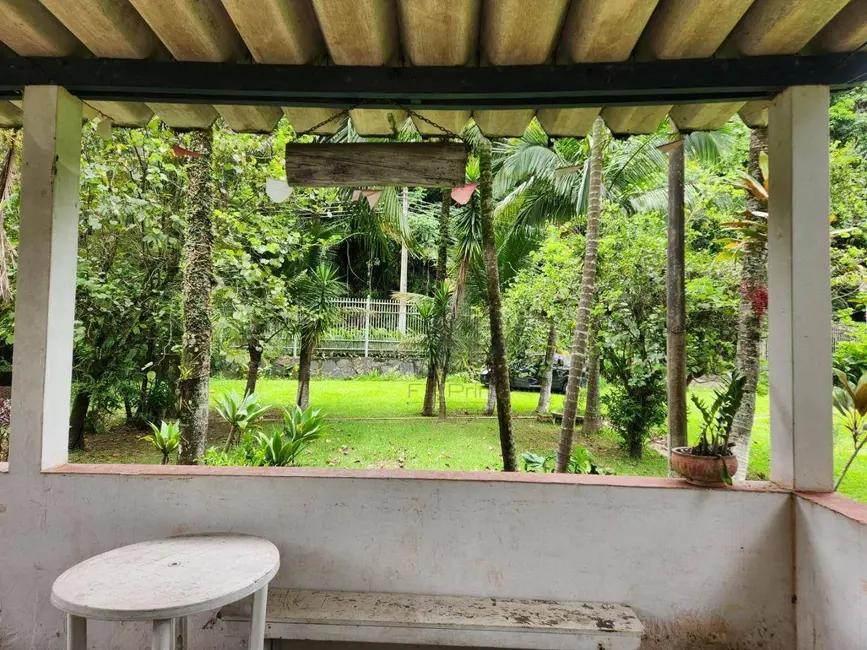 Foto 4 de Chácara com 2 quartos à venda, 101500m2 em Boa Vista I, Barra Mansa - RJ