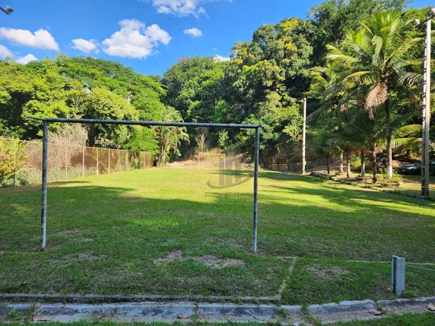 Foto 9 de Chácara com 2 quartos à venda, 101500m2 em Boa Vista I, Barra Mansa - RJ