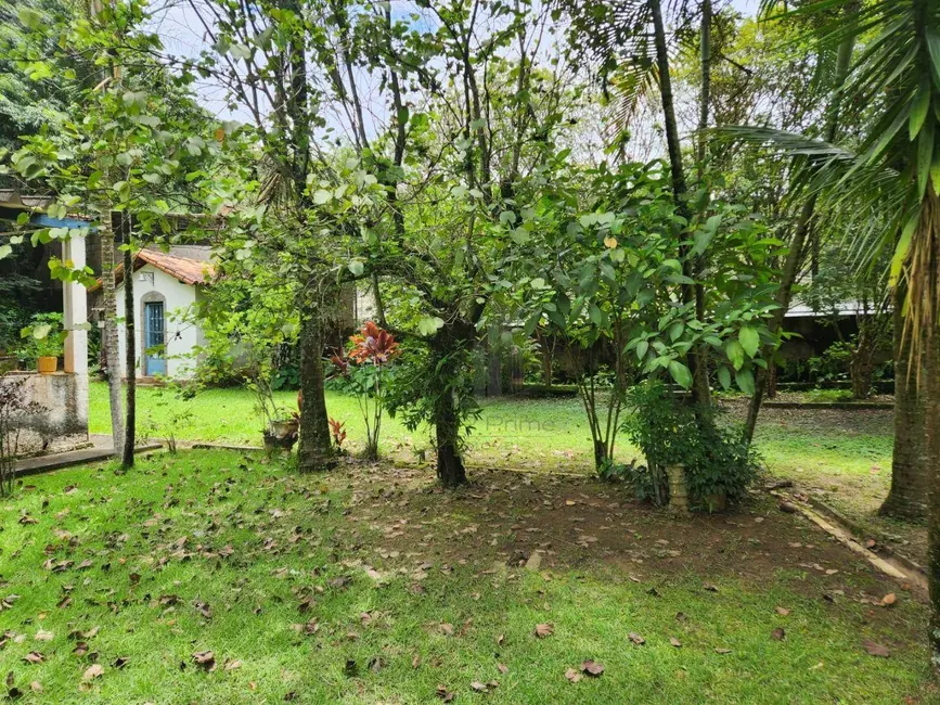 Foto 7 de Chácara com 2 quartos à venda, 101500m2 em Boa Vista I, Barra Mansa - RJ