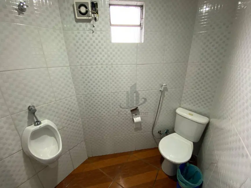 Foto 5 de Armazém / Galpão à venda, 1280m2 em Piteiras, Barra Mansa - RJ