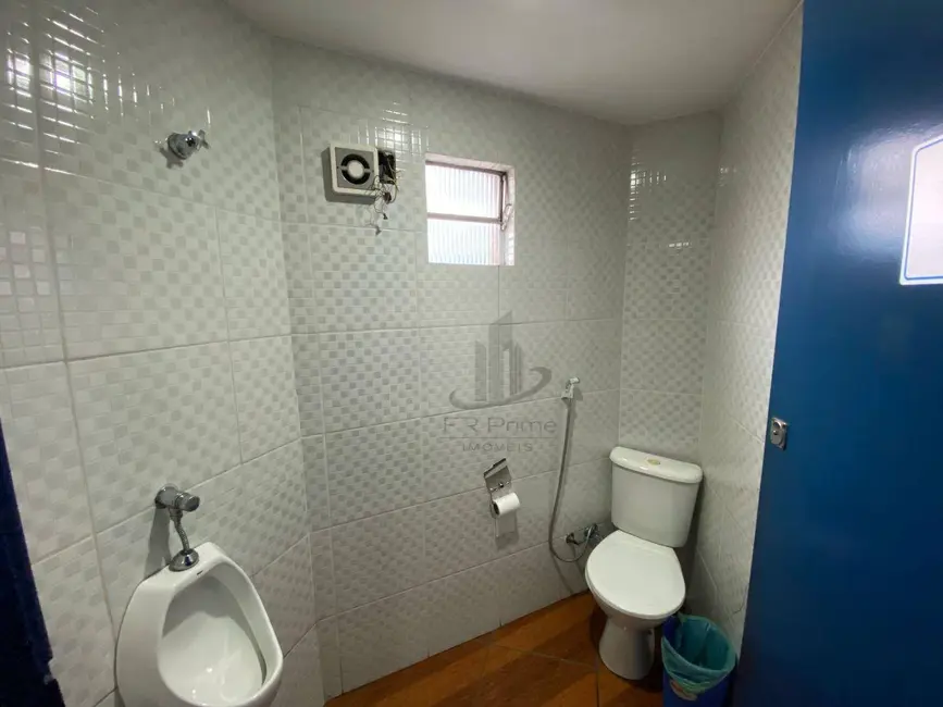 Foto 6 de Armazém / Galpão à venda, 1280m2 em Piteiras, Barra Mansa - RJ