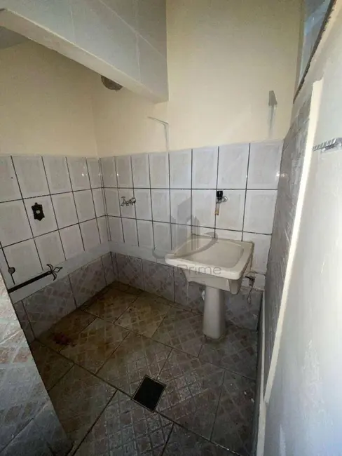Casa com 3 quartos à venda, 161m2 em Vila Santa Cecília, Volta Redonda - RJ - imagem 7 Foto 7 de Casa com 3 quartos à venda, 161m2 em Vila Santa Cecília, Volta Redonda - RJ