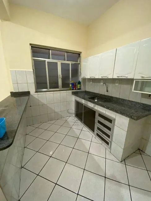 Casa com 3 quartos à venda, 161m2 em Vila Santa Cecília, Volta Redonda - RJ - imagem 5 Foto 5 de Casa com 3 quartos à venda, 161m2 em Vila Santa Cecília, Volta Redonda - RJ