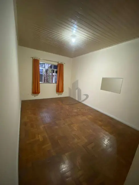 Casa com 3 quartos à venda, 161m2 em Vila Santa Cecília, Volta Redonda - RJ - imagem 9 Foto 9 de Casa com 3 quartos à venda, 161m2 em Vila Santa Cecília, Volta Redonda - RJ