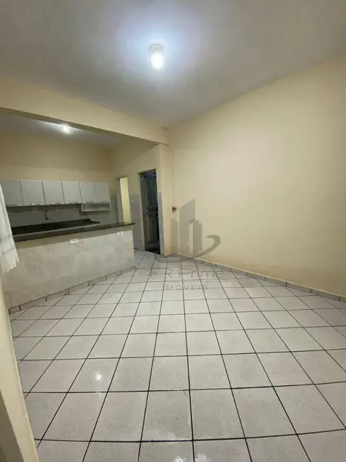 Casa com 3 quartos à venda, 161m2 em Vila Santa Cecília, Volta Redonda - RJ - imagem 4 Foto 4 de Casa com 3 quartos à venda, 161m2 em Vila Santa Cecília, Volta Redonda - RJ