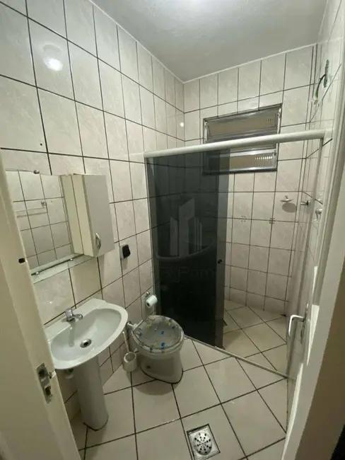 Casa com 3 quartos à venda, 161m2 em Vila Santa Cecília, Volta Redonda - RJ - imagem 8 Foto 8 de Casa com 3 quartos à venda, 161m2 em Vila Santa Cecília, Volta Redonda - RJ