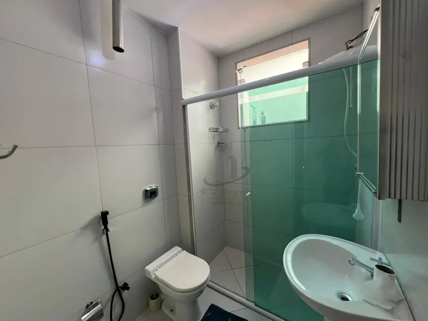 Foto 6 de Apartamento com 3 quartos à venda, 134m2 em Jardim Normandia, Volta Redonda - RJ