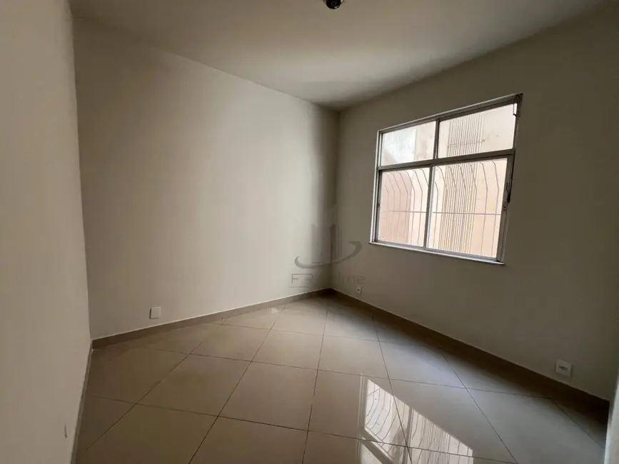 Foto 4 de Apartamento com 3 quartos à venda, 134m2 em Jardim Normandia, Volta Redonda - RJ