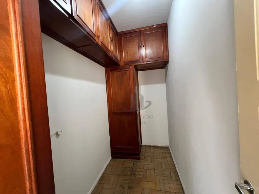 Foto 3 de Apartamento com 3 quartos à venda, 134m2 em Jardim Normandia, Volta Redonda - RJ