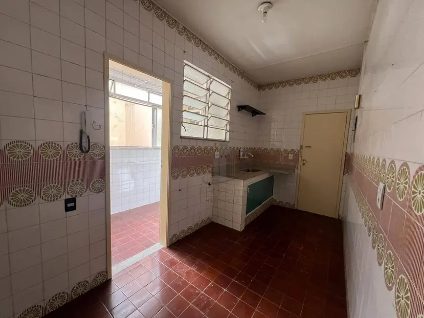 Foto 2 de Apartamento com 3 quartos à venda, 134m2 em Jardim Normandia, Volta Redonda - RJ