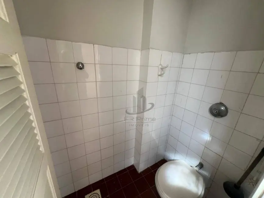 Foto 7 de Apartamento com 3 quartos à venda, 134m2 em Jardim Normandia, Volta Redonda - RJ