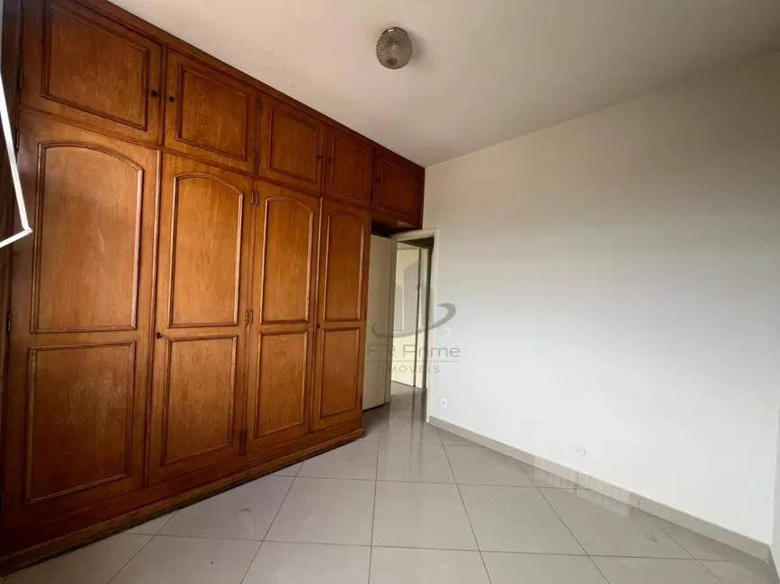 Foto 5 de Apartamento com 3 quartos à venda, 134m2 em Jardim Normandia, Volta Redonda - RJ