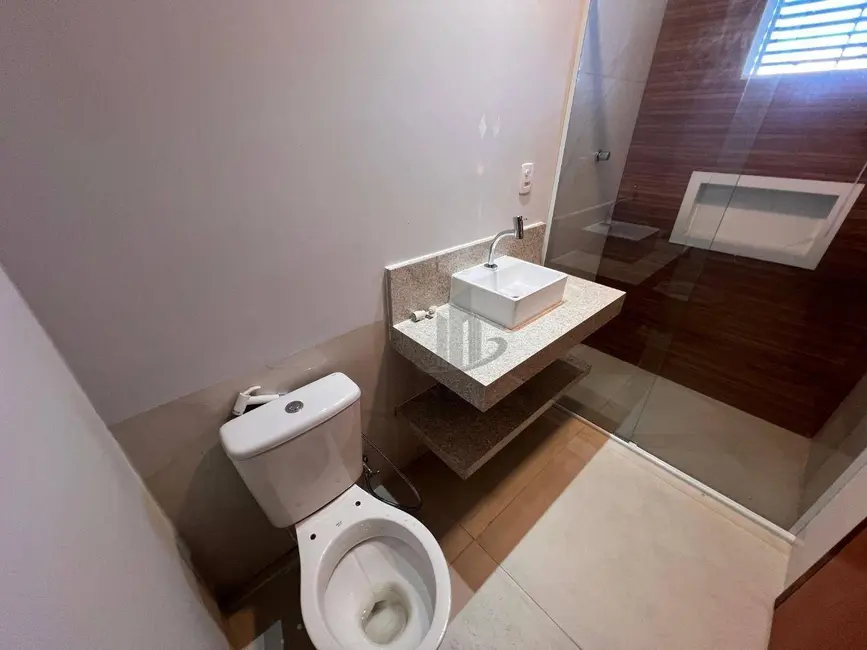 Foto 7 de Apartamento com 2 quartos para alugar, 60m2 em Vila Santa Cecília, Volta Redonda - RJ