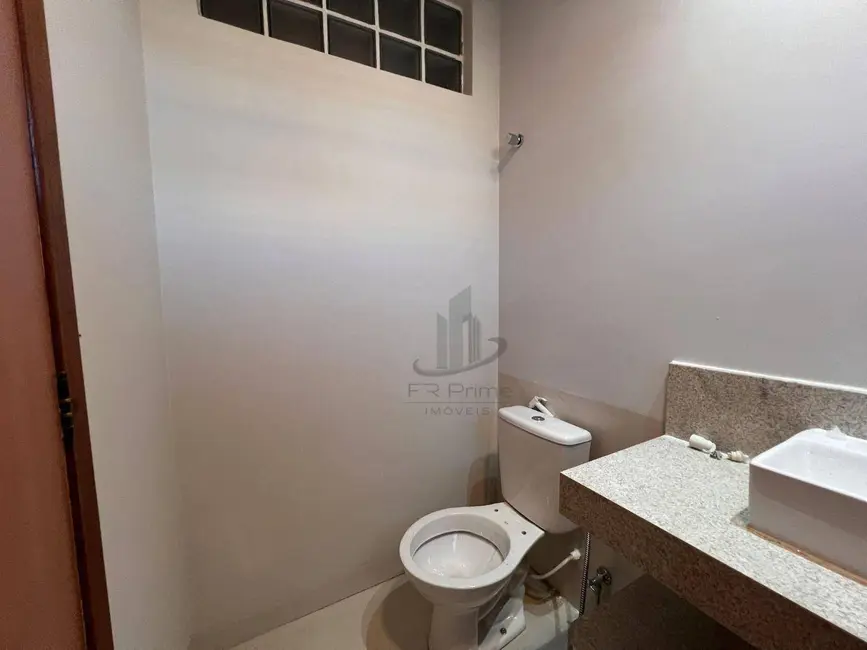 Foto 8 de Apartamento com 2 quartos para alugar, 60m2 em Vila Santa Cecília, Volta Redonda - RJ