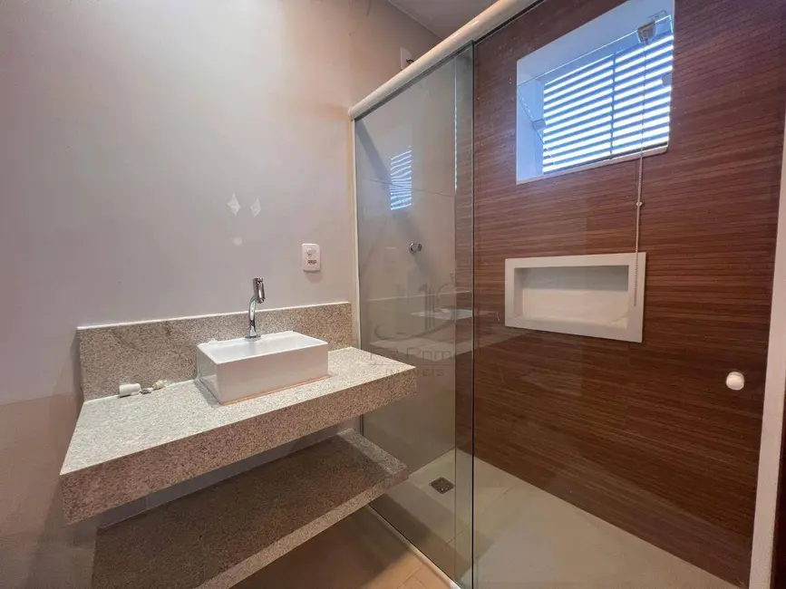 Foto 6 de Apartamento com 2 quartos para alugar, 60m2 em Vila Santa Cecília, Volta Redonda - RJ