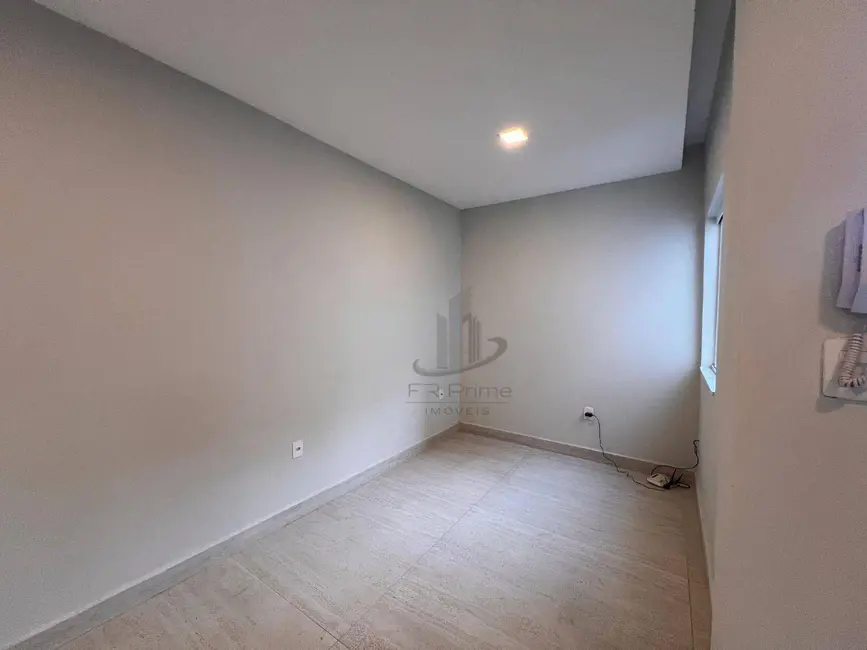 Foto 5 de Apartamento com 2 quartos para alugar, 60m2 em Vila Santa Cecília, Volta Redonda - RJ