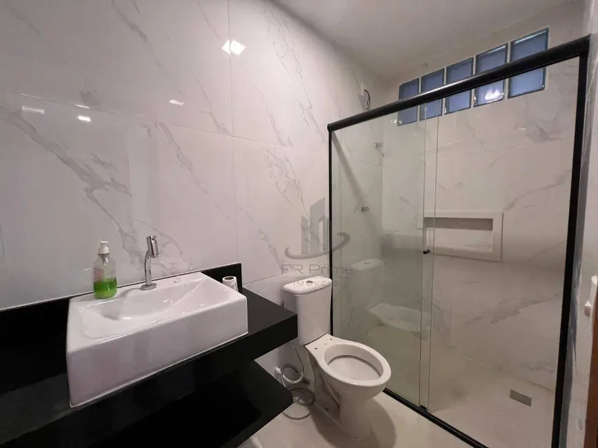 Foto 9 de Apartamento com 2 quartos para alugar, 60m2 em Vila Santa Cecília, Volta Redonda - RJ