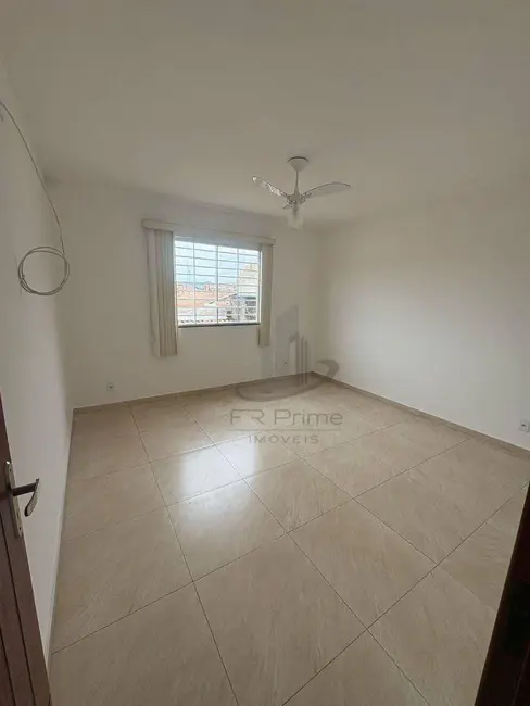 Casa de Condomínio com 5 quartos à venda, 150m2 em Barra Do Pirai - RJ - imagem 8 Foto 8 de Casa de Condomínio com 5 quartos à venda, 150m2 em Barra Do Pirai - RJ