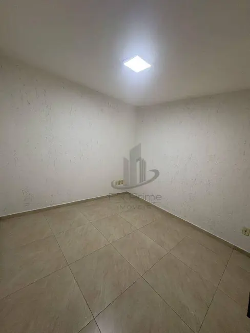 Casa de Condomínio com 5 quartos à venda, 150m2 em Barra Do Pirai - RJ - imagem 7 Foto 7 de Casa de Condomínio com 5 quartos à venda, 150m2 em Barra Do Pirai - RJ