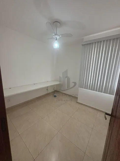 Casa de Condomínio com 5 quartos à venda, 150m2 em Barra Do Pirai - RJ - imagem 5 Foto 5 de Casa de Condomínio com 5 quartos à venda, 150m2 em Barra Do Pirai - RJ