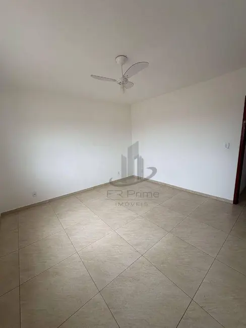 Casa de Condomínio com 5 quartos à venda, 150m2 em Barra Do Pirai - RJ - imagem 9 Foto 9 de Casa de Condomínio com 5 quartos à venda, 150m2 em Barra Do Pirai - RJ