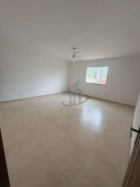 Casa de Condomínio com 5 quartos à venda, 150m2 em Barra Do Pirai - RJ - imagem 6 Foto 6 de Casa de Condomínio com 5 quartos à venda, 150m2 em Barra Do Pirai - RJ