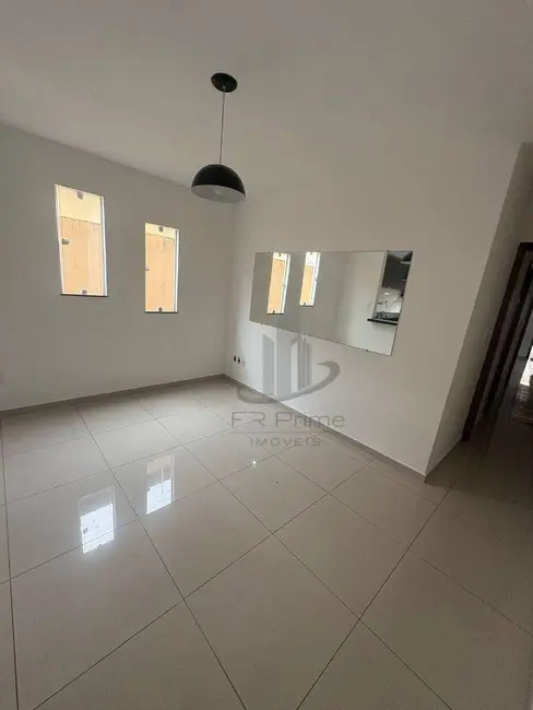 Casa de Condomínio com 5 quartos à venda, 150m2 em Barra Do Pirai - RJ - imagem 3 Foto 3 de Casa de Condomínio com 5 quartos à venda, 150m2 em Barra Do Pirai - RJ