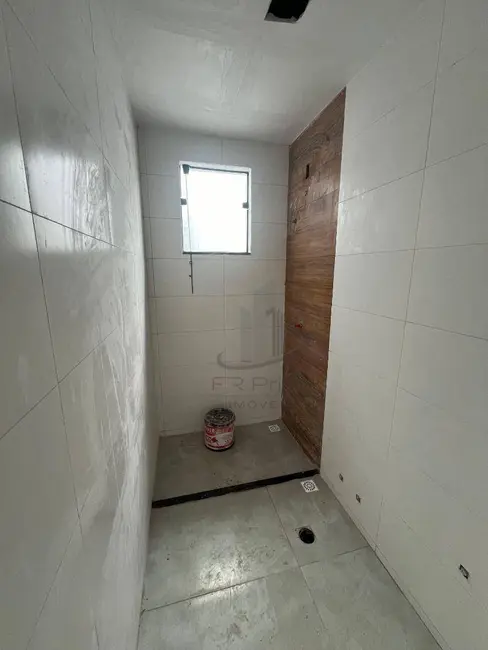 Foto 5 de Casa com 2 quartos à venda, 125m2 em Pinheiral - RJ