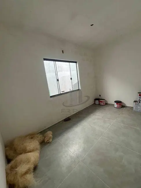 Foto 6 de Casa com 2 quartos à venda, 125m2 em Pinheiral - RJ