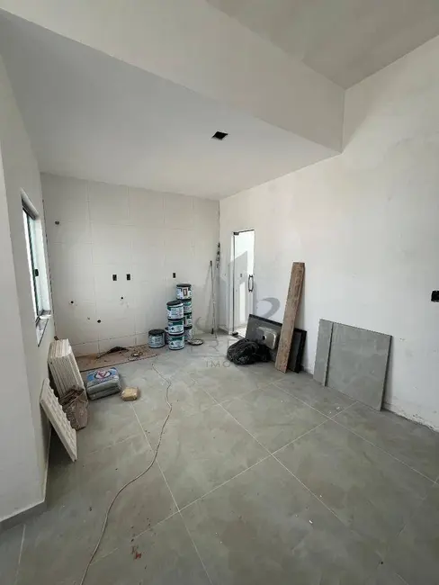 Foto 4 de Casa com 2 quartos à venda, 125m2 em Pinheiral - RJ