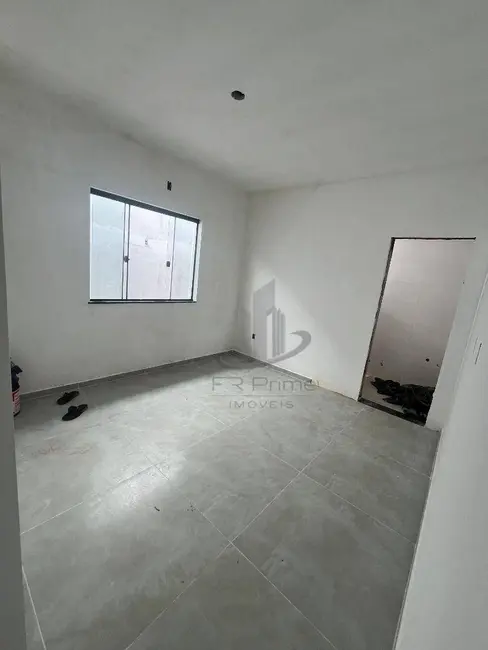Foto 7 de Casa com 2 quartos à venda, 125m2 em Pinheiral - RJ