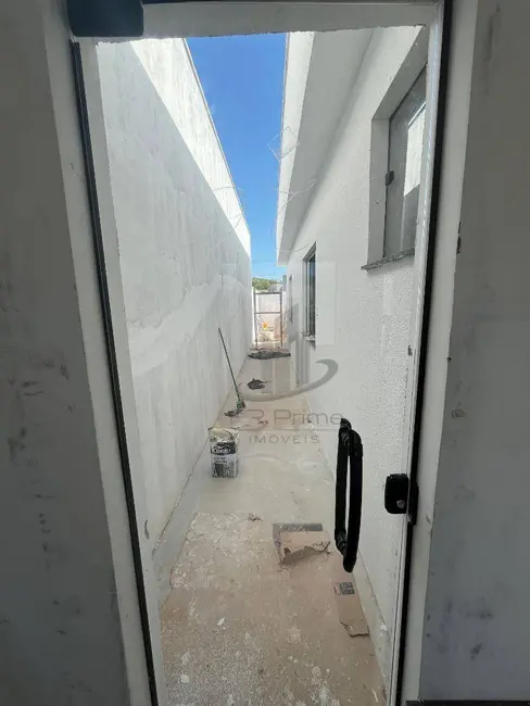 Foto 9 de Casa com 2 quartos à venda, 125m2 em Pinheiral - RJ