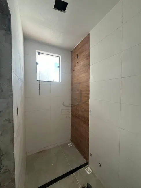Foto 8 de Casa com 2 quartos à venda, 125m2 em Pinheiral - RJ