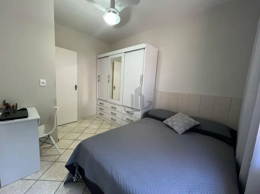 Casa com 3 quartos à venda, 397m2 em Jardim Belvedere, Volta Redonda - RJ - imagem 7 Foto 7 de Casa com 3 quartos à venda, 397m2 em Jardim Belvedere, Volta Redonda - RJ