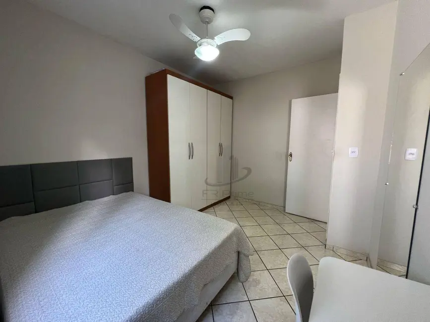 Casa com 3 quartos à venda, 397m2 em Jardim Belvedere, Volta Redonda - RJ - imagem 9 Foto 9 de Casa com 3 quartos à venda, 397m2 em Jardim Belvedere, Volta Redonda - RJ