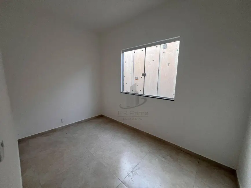 Foto 6 de Casa de Condomínio com 2 quartos à venda, 70m2 em Pinheiral - RJ