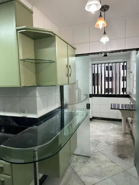 Apartamento com 3 quartos à venda, 218m2 em Vila Santa Cecília, Volta Redonda - RJ - imagem 3 Foto 3 de Apartamento com 3 quartos à venda, 218m2 em Vila Santa Cecília, Volta Redonda - RJ