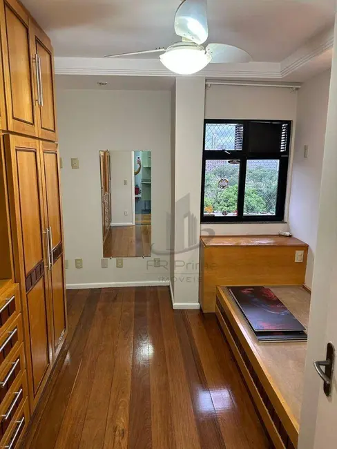 Apartamento com 3 quartos à venda, 218m2 em Vila Santa Cecília, Volta Redonda - RJ - imagem 7 Foto 7 de Apartamento com 3 quartos à venda, 218m2 em Vila Santa Cecília, Volta Redonda - RJ