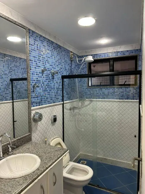 Apartamento com 3 quartos à venda, 218m2 em Vila Santa Cecília, Volta Redonda - RJ - imagem 8 Foto 8 de Apartamento com 3 quartos à venda, 218m2 em Vila Santa Cecília, Volta Redonda - RJ