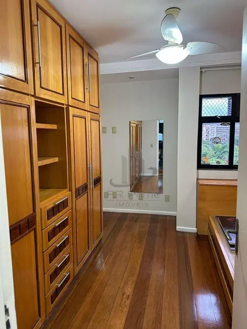 Apartamento com 3 quartos à venda, 218m2 em Vila Santa Cecília, Volta Redonda - RJ - imagem 9 Foto 9 de Apartamento com 3 quartos à venda, 218m2 em Vila Santa Cecília, Volta Redonda - RJ