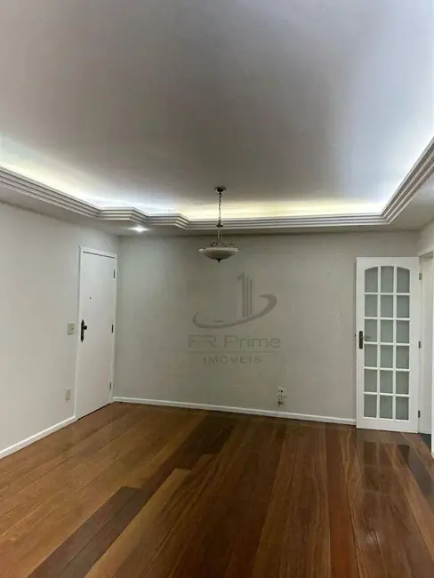 Apartamento com 3 quartos à venda, 218m2 em Vila Santa Cecília, Volta Redonda - RJ - imagem 6 Foto 6 de Apartamento com 3 quartos à venda, 218m2 em Vila Santa Cecília, Volta Redonda - RJ